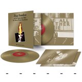 POSNETI MEDIJI BOWIE D.- 2LP/ZIGGY STARDUST AND THE... O.S.T, (20691108) | Shoptok.si