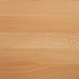 MID.YOU nočna omarica | Shoptok.si