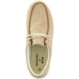 Superdry Footwear Slip-On espadrile | Eponuda.com