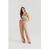 Legendww zenska letnja bluza od viskoze sa sarenim printom | ePonuda.com