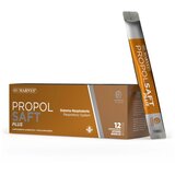 Marnys PROPOLSAFT PLUS 12 vrečk x 15ml | Shoptok.si