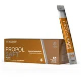 PROPOLSAFT PLUS 12 vrečk x 15ml