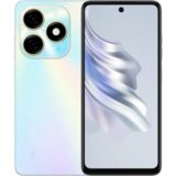 Tecno spark 20, 8GB/256GB, beli, mobilni telefon | Eponuda.com