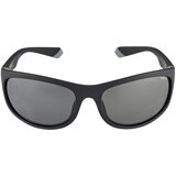 Polaroid Sunčane naočale crna | shoptok.hr