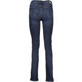 Calvin Klein WOMEN&#39;S DENIM JEANS BLUE | shoptok.hr