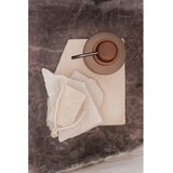 Mette Ditmer Denmark Bež steklen dozirnik za milo 310 ml Modest – | Shoptok.si