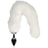 Ouch Analna kupa Fox Tail Cene