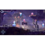 Maximum Games Afterimage - Deluxe Edition (4) | shoptok.hr