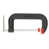 Mtx 206069 G stega 150mm ( 206069 ) Cene
