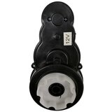 Motor 12V 11000RPM for BBH3688,BBH3588 | shoptok.hr