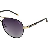 Must Have BELLAGIO Crna | shoptok.hr