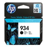 HP Tinta C2P19AE nr.934 (crna), original | shoptok.hr