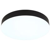 Globo 12384-24 - led plafonsko svetlo matthew LED/24W/230V | Eponuda.com