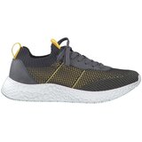 s.Oliver Sockliner Mit Ortholite sarena | shoptok.hr