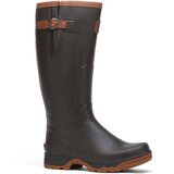 Rouchette Grand Veneur čizme - 41 cijene