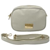 Valentino Creations kožna torba v837 | Eponuda.com