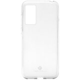 Teracell Maska za Huawei P40 Skin transparent Cene