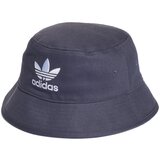 Adidas adicolor trefoil bucket hat hd9710 Cijene