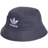 Originals Adicolor Trefoil Bucket Hat HD9710