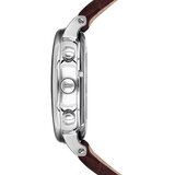  RUČNI SAT JACQUES PHILIPPE JPQGC021143N | shoptok.hr