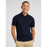 Armani Exchange Pulover mornarska | Shoptok.si