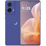 Motorola G85 8GB/256GB cobalt blue mobilni telefon | ePonuda.com