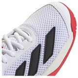 Adidas Tenis Courtflash Allcourt 2025 Bela | Shoptok.si