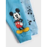 Sinsay Jogger donji dio trenirke Mickey Mouse | shoptok.hr