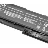 Green cell Baterija za Lenovo ThinkPad T420s / T420si, 3600 mAh | shoptok.hr