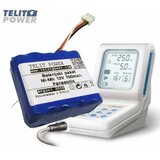 Telit Power Telit Power CS-DSC107MD baterija za Dentsply X-SMART endodontski motor ( P-2548 ) Cene