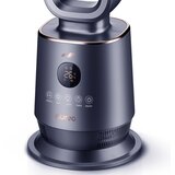 Elit Grijalica 2u1 Aurea, 2000W | Eponuda.ba