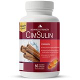 Aleksandar Mn Cimsulin, 60 kapsula | ePonuda.com