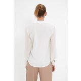 Trendyol Ženska srajca Basic | Shoptok.si