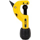  Rezač metalnih cijevi 2-32 mm Cijene
