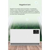 Select Clean Air Pročišćivač zraka CK75W | shoptok.hr