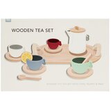 Rex London Komplet hrane za igranje Tea – | Shoptok.si