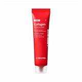 Medi-Peel Red Lacto Collagen Wrapping Mask - 70 ml Cene