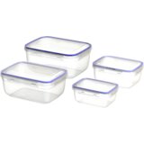 PLASTOFLEX LOCK & SAFE BOX 4/1 Cijene