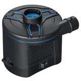 Olimp Sport Vazdušna pumpa PowerTouch DC 6V 40W Bestway 62254 Cene