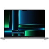 Apple macbook pro 16″ – M1 max Cene