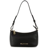 Valentino Bags Torbe Vbsa6i13 Nivis Re Črna Cene