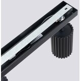  Brilagi - LED spot svetiljka CRESTO 6xGU10/10W/230V crna | Eponuda.com