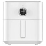 Xiaomi Smart Air Fryer Friteza 6.5L Cijene