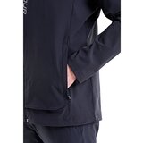 Under Armour Men's running jacket Outrun The Storm Jacket | Shoptok.si