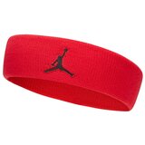 Air Jordan Jordan jumpman headband jkn00-605 cijene