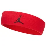 Jumpman Dri-FIT trak