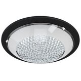 Eglo 99356 - led plafonsko svetlo acolla LED/11W/230V prečnik 29 cm | Eponuda.com