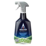 Astonish Sredstvo za čišćenje buđi, 750ml Cene