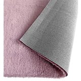 Modern Living Umetno Krzno Denise 2 -Akt- | Shoptok.si