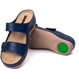 Leon papuče ženske papuče 907 | ePonuda.com